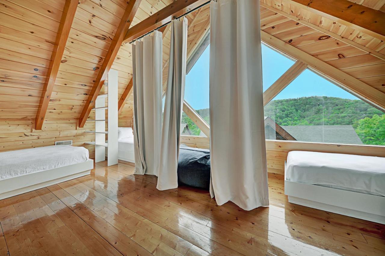 Gorgeous Large Mountain View Cabin W Hot Tub, Free Wifi, Games Villa Sevierville Exterior photo